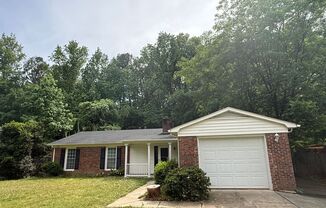 6341 Round Hill Road