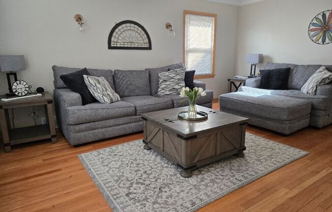 S. 39th Daddy  3159-61 S 39th Street