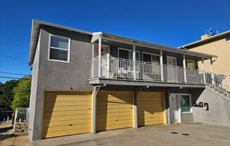 Florencita Properties