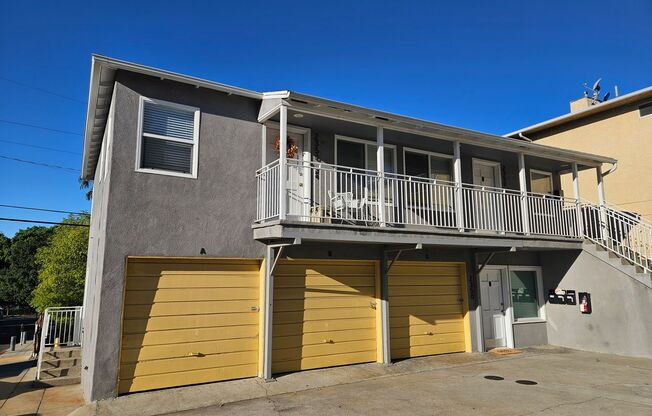 Florencita Properties