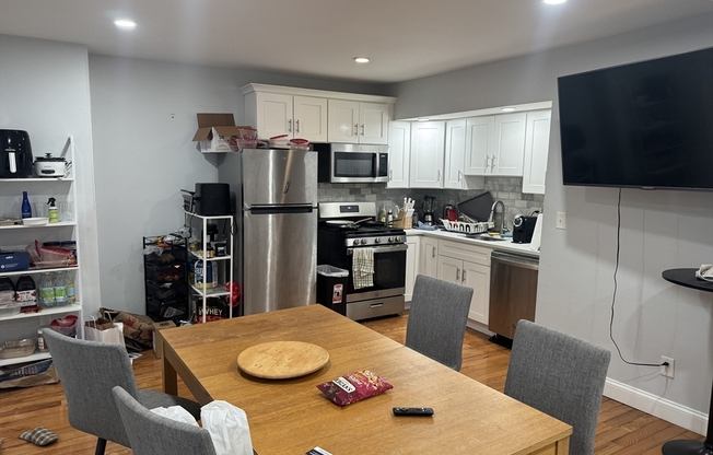 475 Massachusetts Ave 1