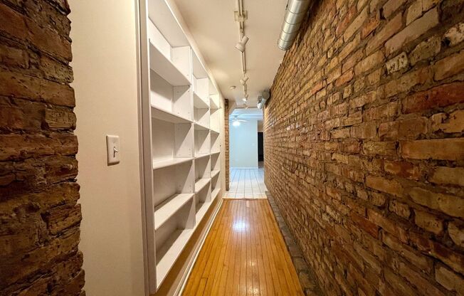 Clarendon 4114-24
