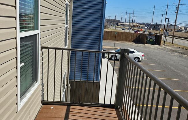 3 beds, 2 baths, 1,218 sqft, $1,450, Unit Neptune 207