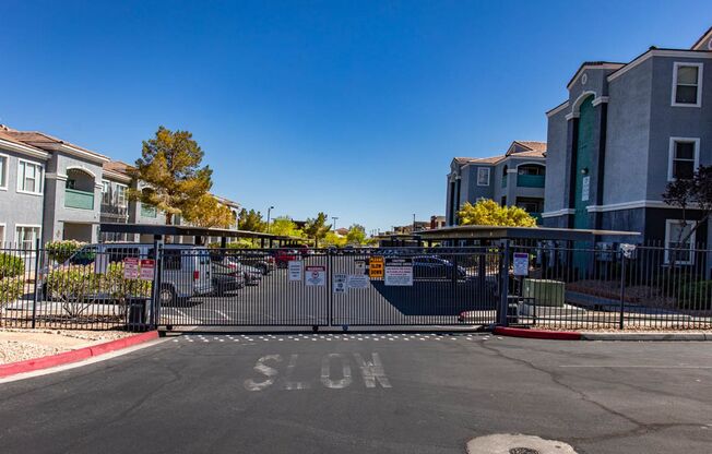 3 beds, 2 baths, $1,595, Unit Building #11