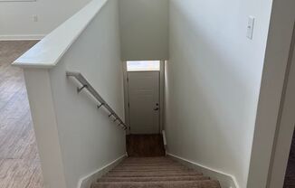 2 beds, 2 baths, 1,180 sqft, $1,775, Unit 23-2321