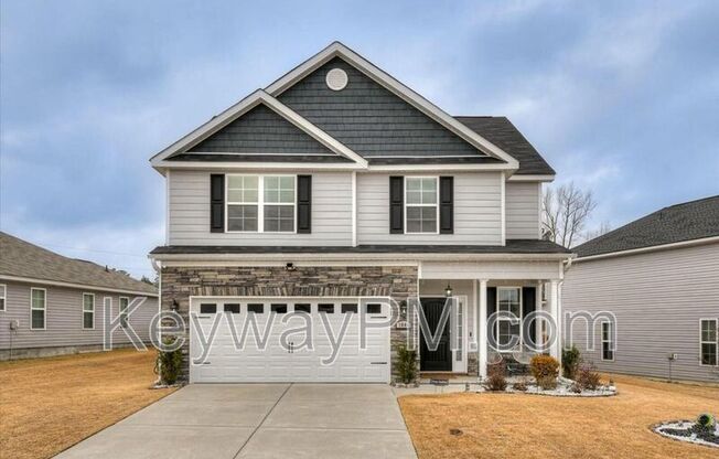 1044 MULFORD LOOP