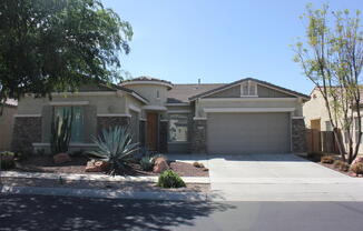 743 E TORREY PINES Place