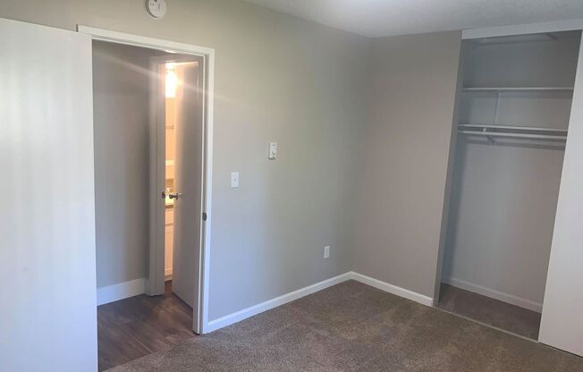 1 bed, 1 bath, 600 sqft, $1,250, Unit 07