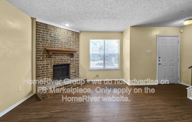 147 COUNTRY BND DR