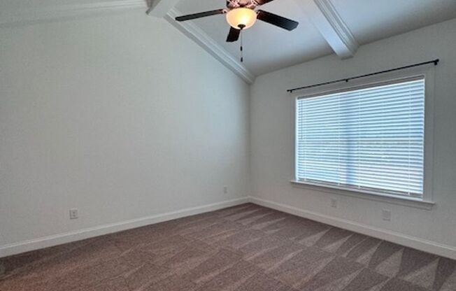 2 beds, 2 baths, $2,000