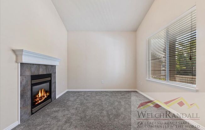 Beautiful 5 Bed 4 Bath Home in Taylorsville