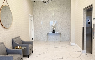 2 beds, 2 baths, 873 sqft, $3,800, Unit 407
