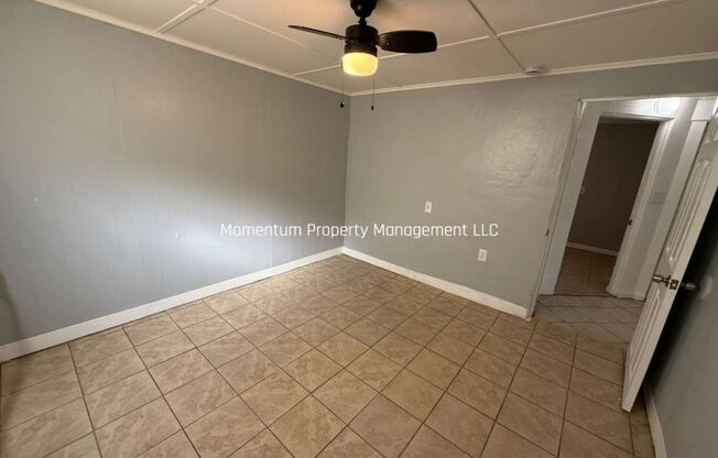 605 S. 70th St. Unit A-B