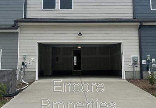 302 PARKER STA AVE