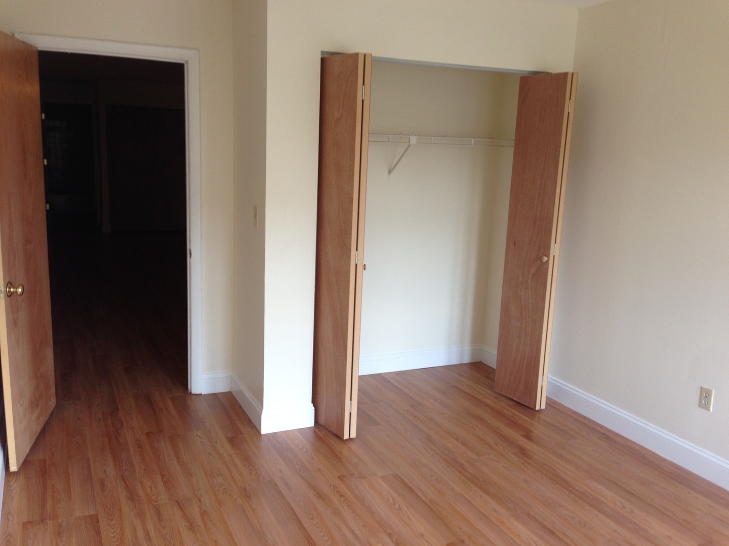 MBH Apartments