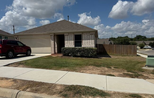 Welcome home to 12702 Mirecourt Way!