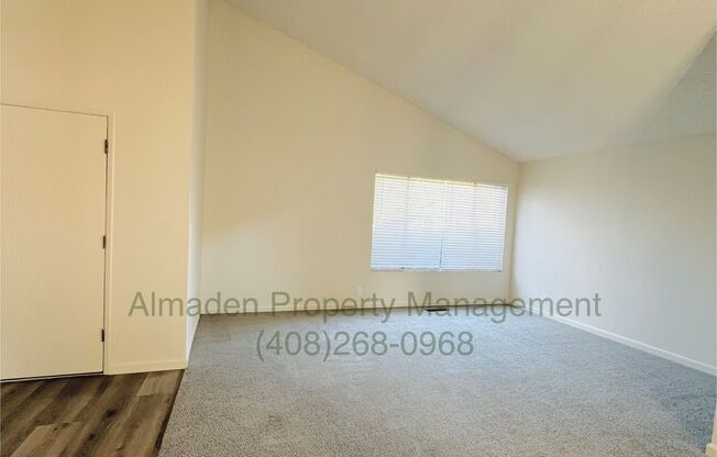 Newly Renovated Home Near Award Winning Schools!