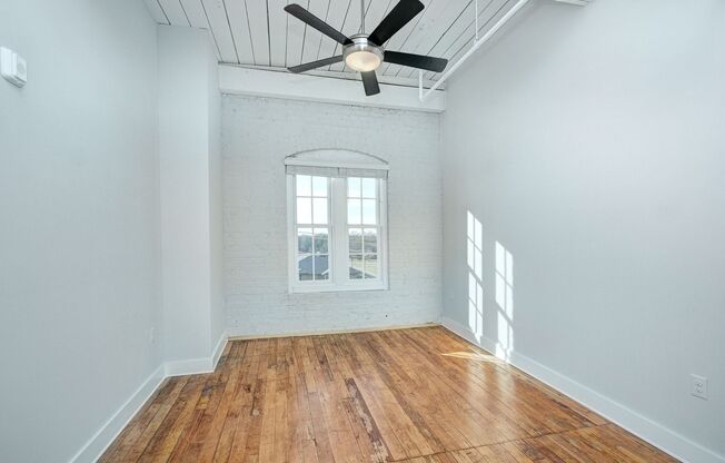 2 beds, 2 baths, 1,050 sqft, $1,850, Unit 310