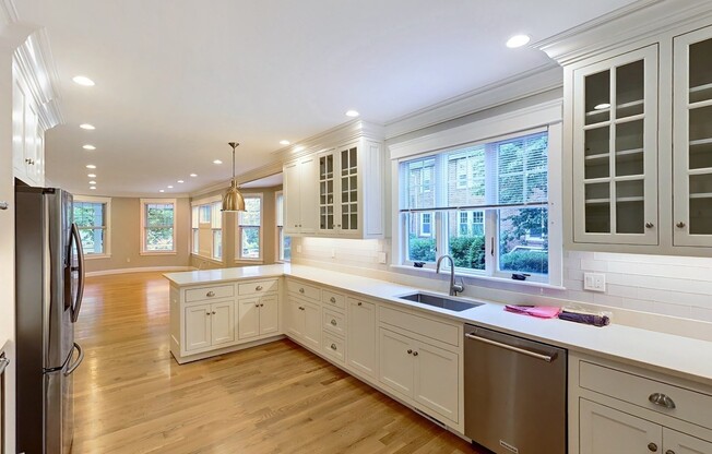 119 WESTBOURNE RD