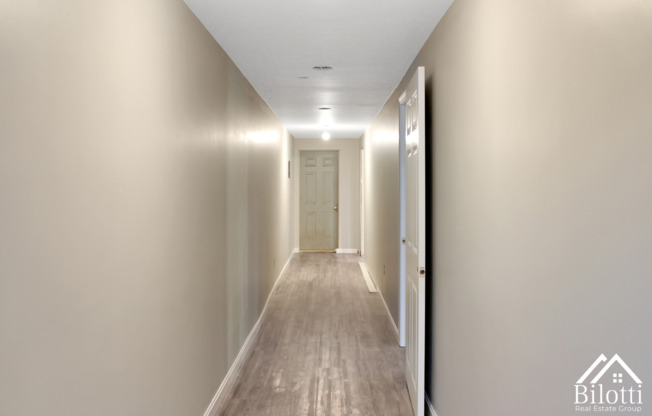 1 bed, 1 bath, 700 sqft, $1,550, Unit A-13