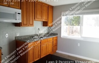 2500 35th St - 2500 35th St