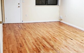 646 E 91 ST