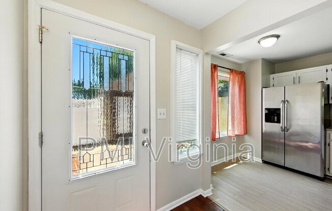 3474 SMOKEY CHAMBER DR
