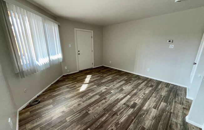 1 bed, 1 bath, 575 sqft, $944, Unit 141