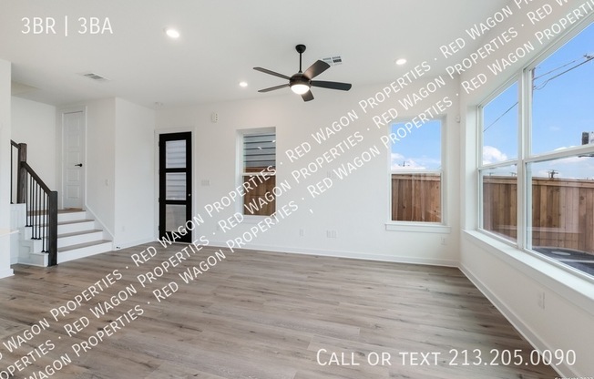 5843 WHITBY RD