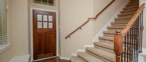 22 Cheswood Manor Drive
