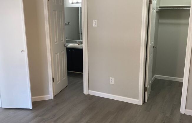 1 bed, 1 bath, $975, Unit # 927