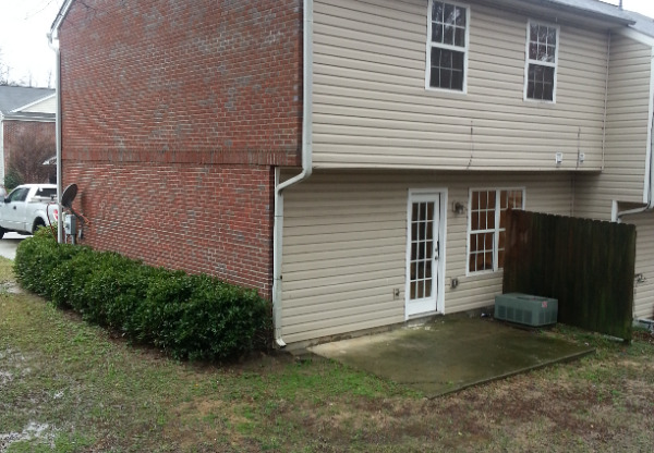 8313 MAX CT