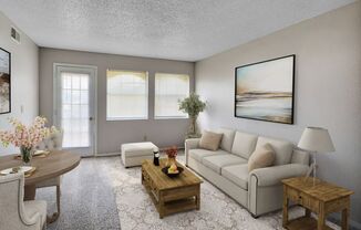 Partner-provided photo for $1195 unit