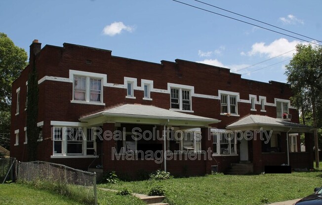 182 BURGESS AVE