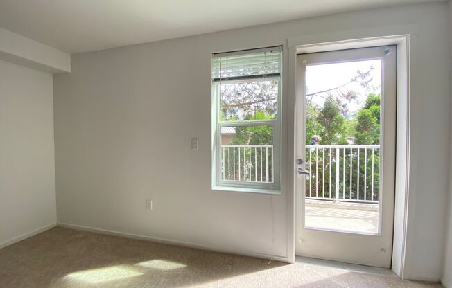 1 bed, 1 bath, 415 sqft, $2,150, Unit 2204-A