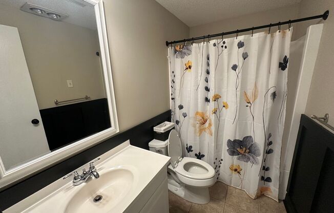 3 beds, 2 baths, $2,395