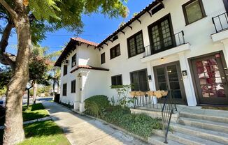4292 Mission Inn Avenue