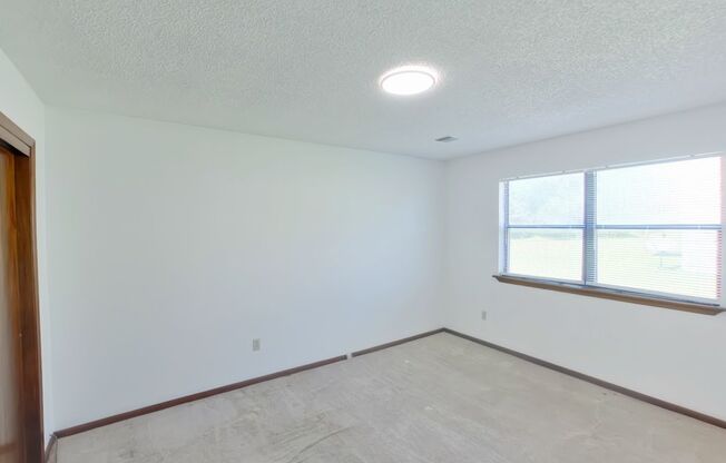 117 N Brunswick #C