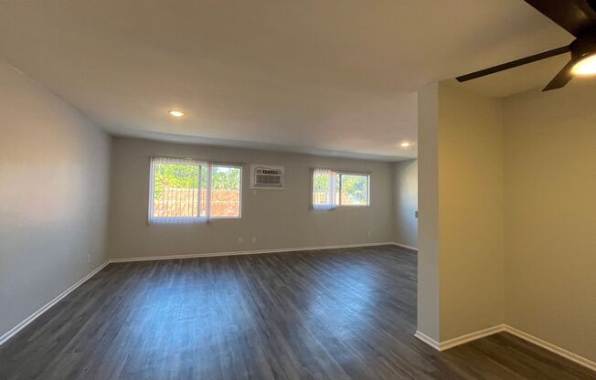 Studio, 1 bath, 595 sqft, $1,498, Unit 321
