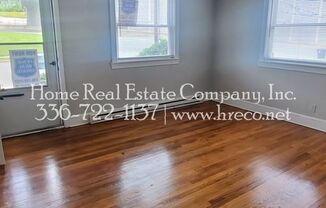 2 beds, 1 bath, $795, Unit 1321