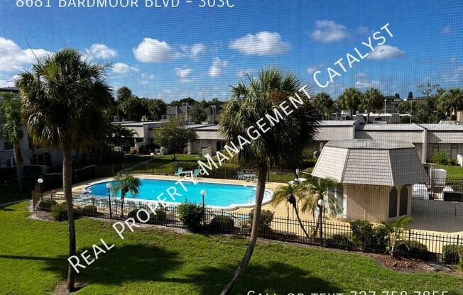 8681 BARDMOOR BLVD