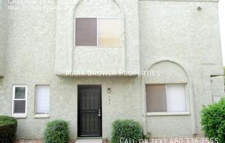 1500 W Rio Salado Pkwy #39 21196306-005