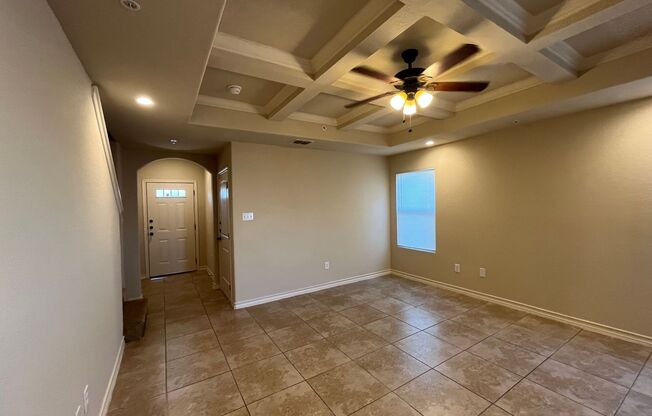 7113 Micayla Cove #101, San Antonio, TX. 78244