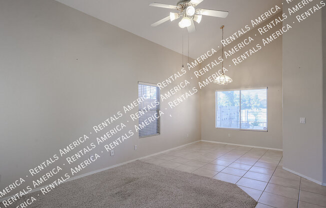 7804 W JULIE DR