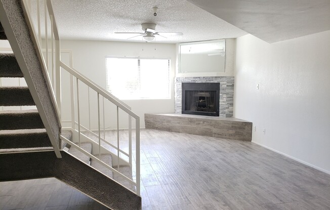 2 beds, 2.5 baths, $1,895