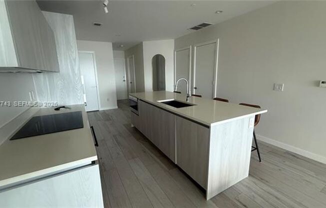 480 NE 31st St cu-3205, Miami, FL 33137
