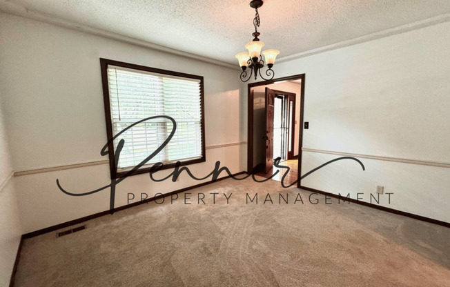4174 SW LAFAYETTE PL