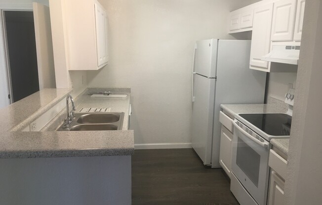 1 bed, 1 bath, 655 sqft, $1,550, Unit 0259