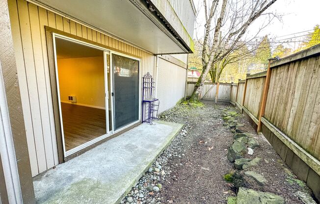 1 bed, 1 bath, 528 sqft, $1,425, Unit 101