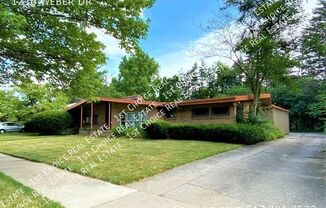 1216 WEBER DR